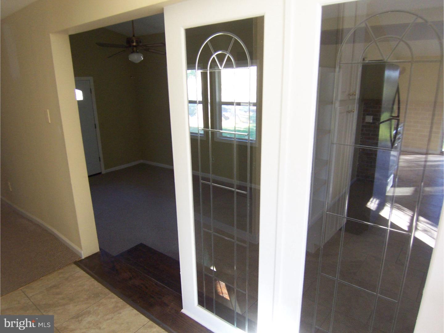 643 Scotch Road Pennington, NJ 08534 - Photo 17 of 25