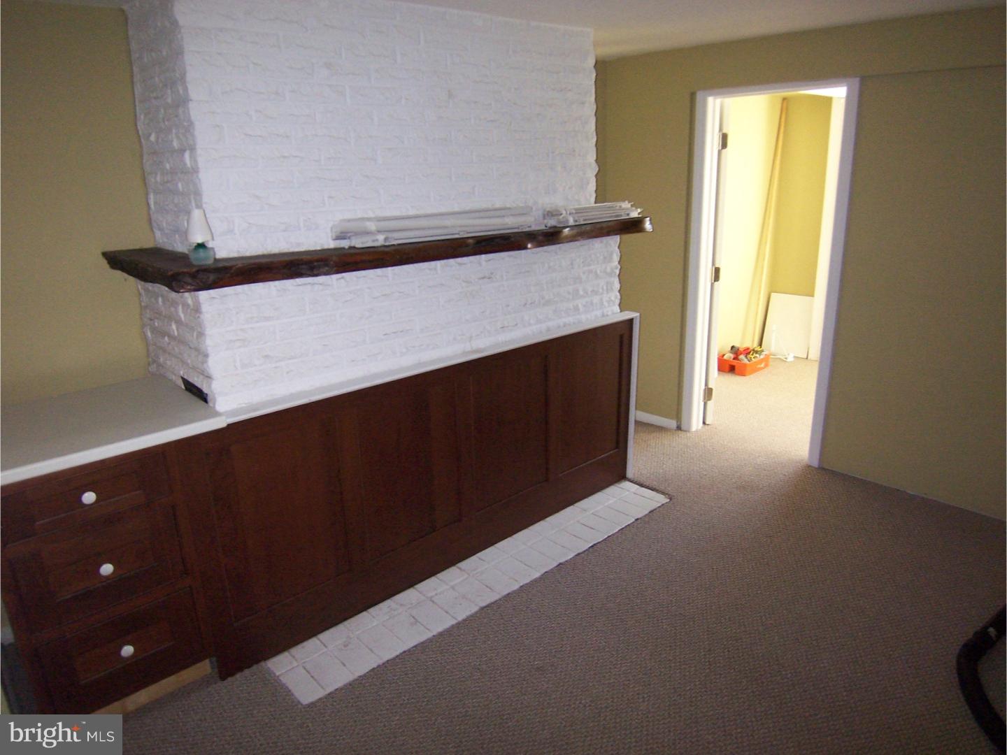 643 Scotch Road Pennington, NJ 08534 - Photo 18 of 25