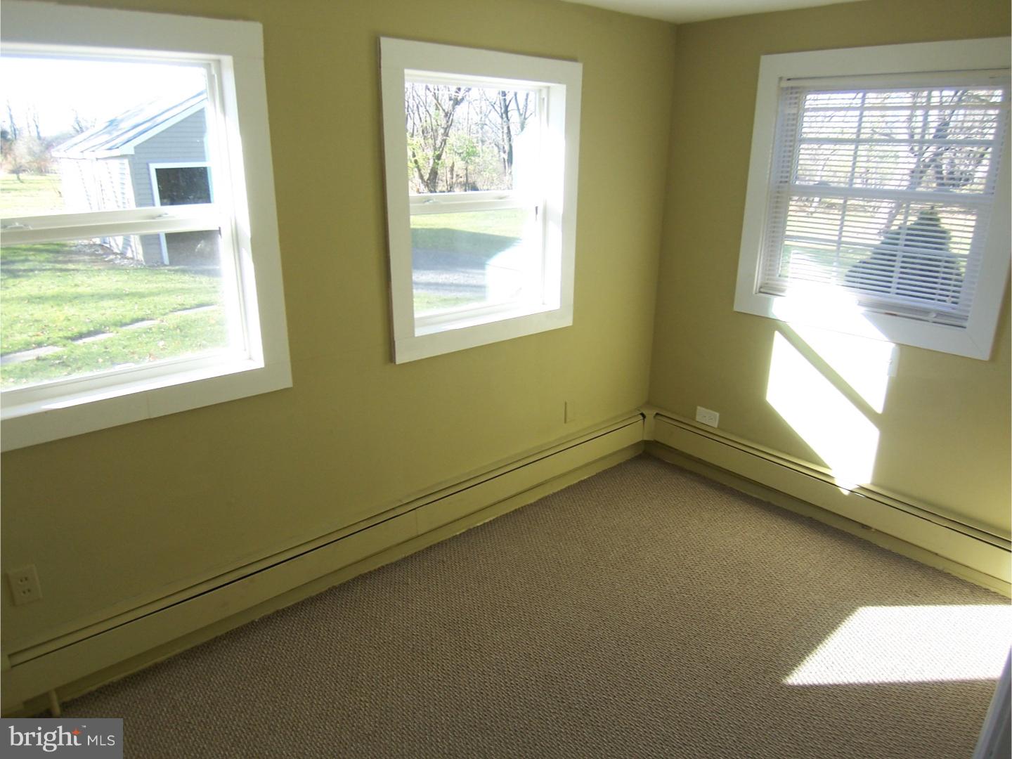 643 Scotch Road Pennington, NJ 08534 - Photo 19 of 25
