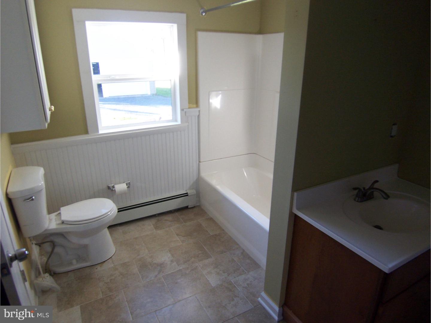 643 Scotch Road Pennington, NJ 08534 - Photo 20 of 25