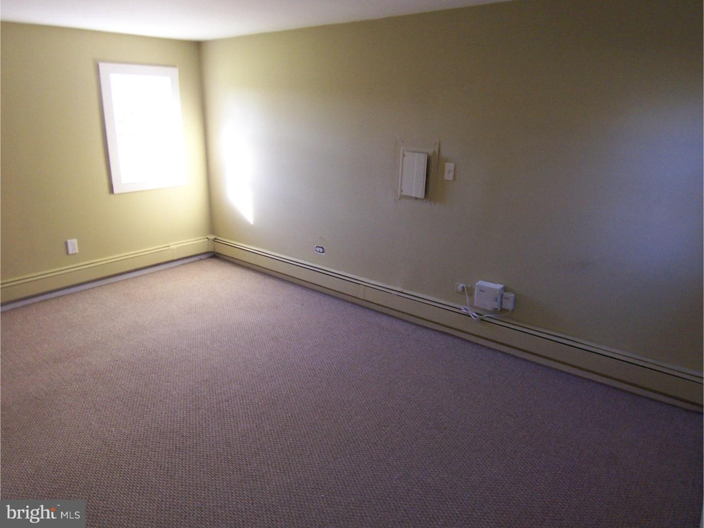 643 Scotch Road Pennington, NJ 08534 - Photo 21 of 25