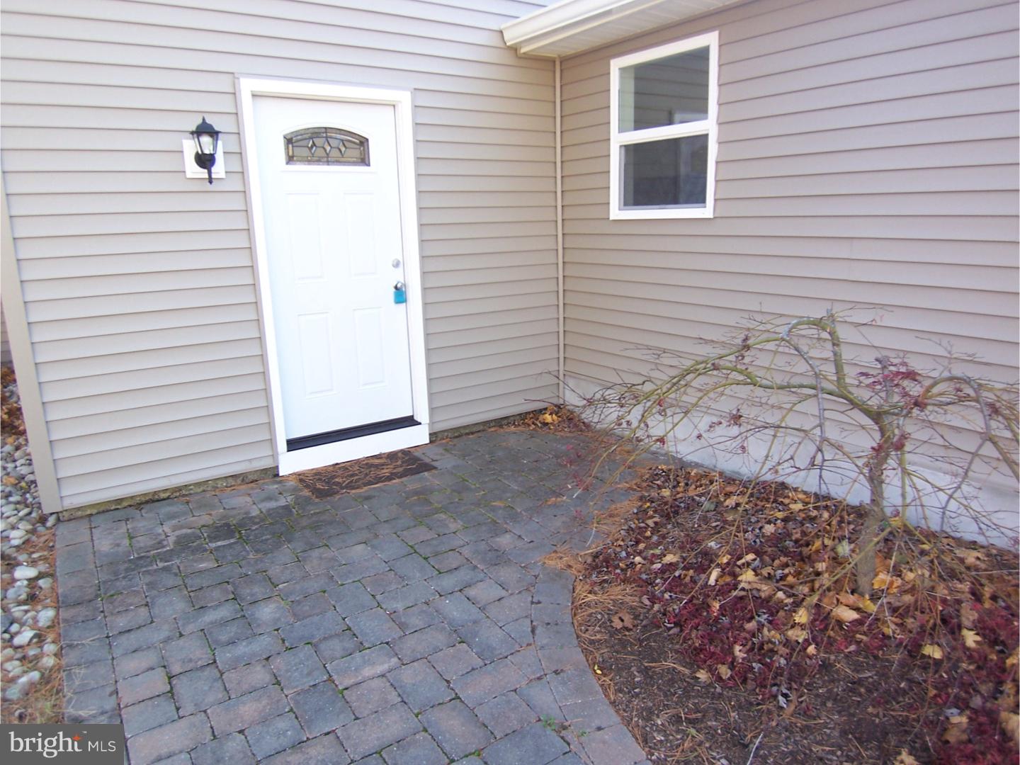 643 Scotch Road Pennington, NJ 08534 - Photo 22 of 25