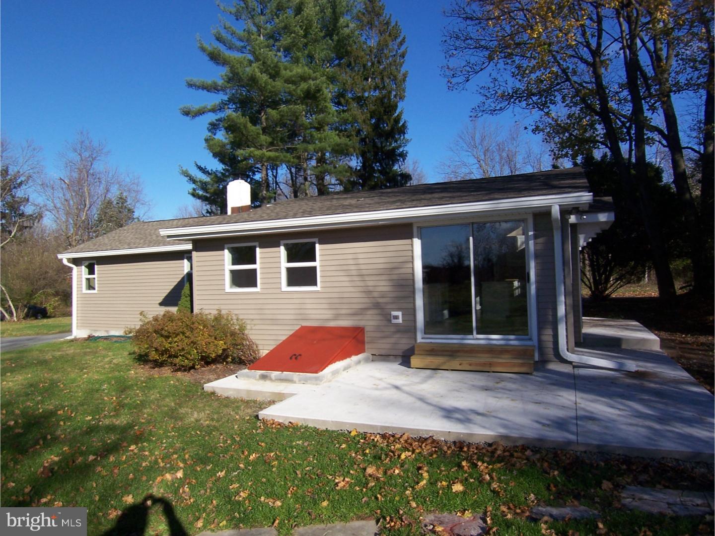 643 Scotch Road Pennington, NJ 08534 - Photo 23 of 25