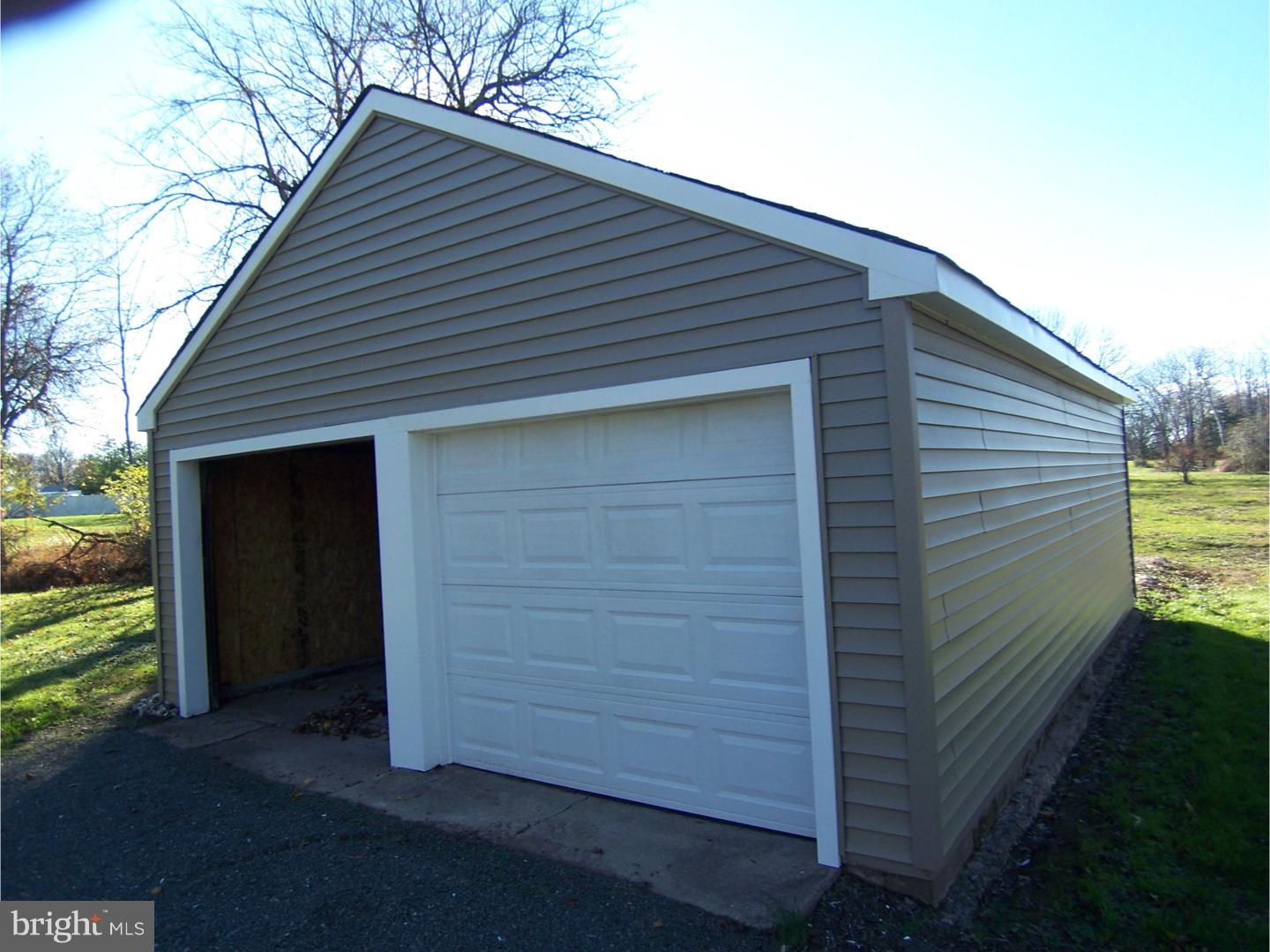 643 Scotch Road Pennington, NJ 08534 - Photo 24 of 25