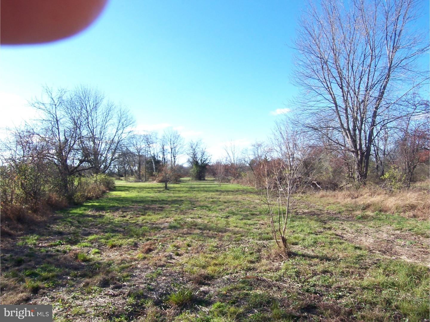 643 Scotch Road Pennington, NJ 08534 - Photo 25 of 25