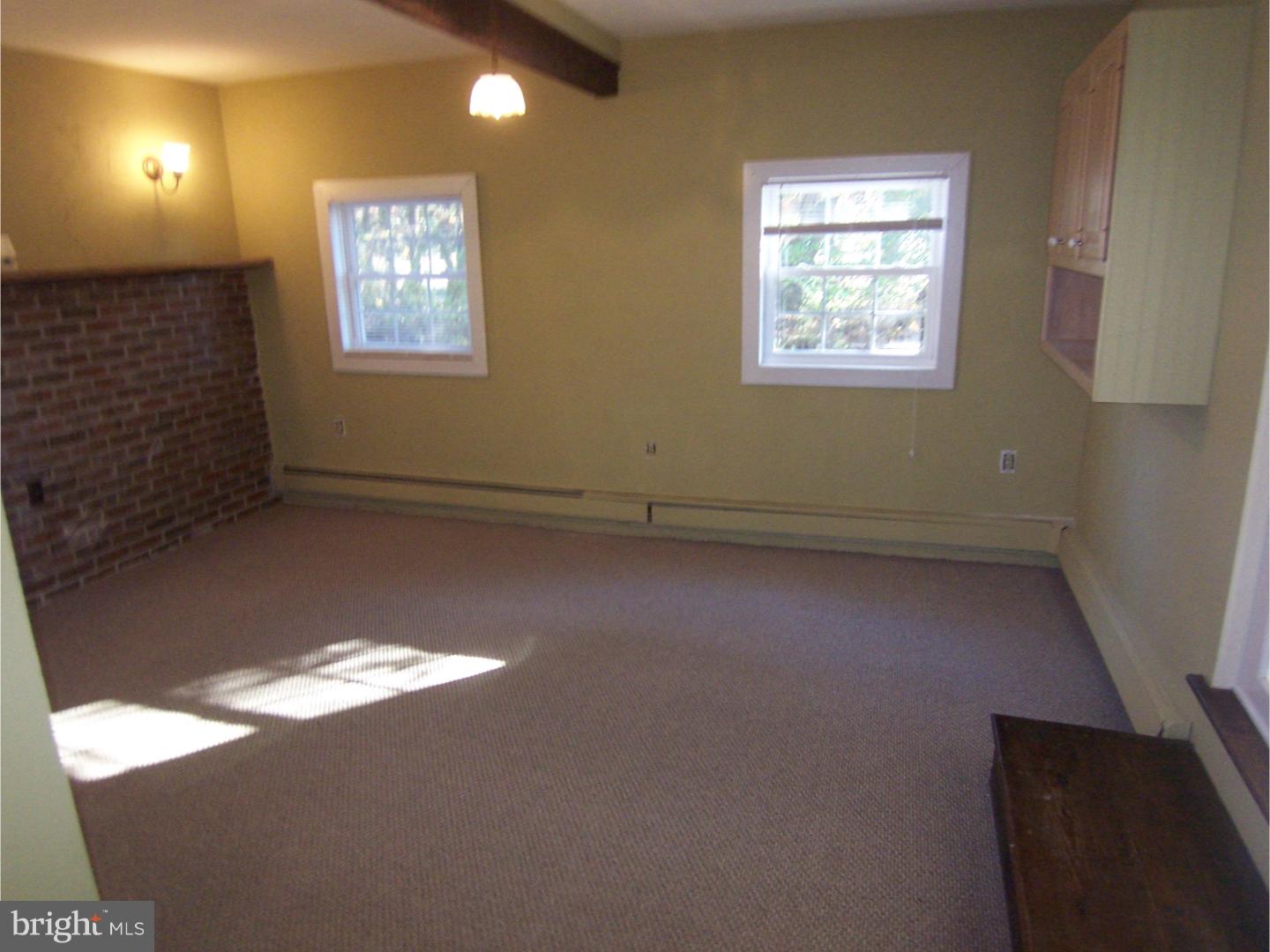 643 Scotch Road Pennington, NJ 08534 - Photo 5 of 25
