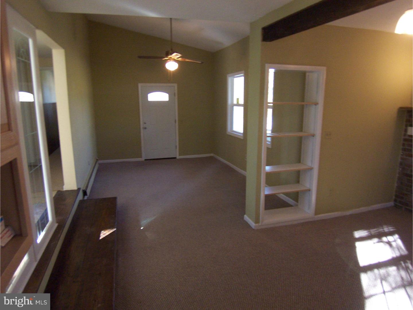 643 Scotch Road Pennington, NJ 08534 - Photo 6 of 25