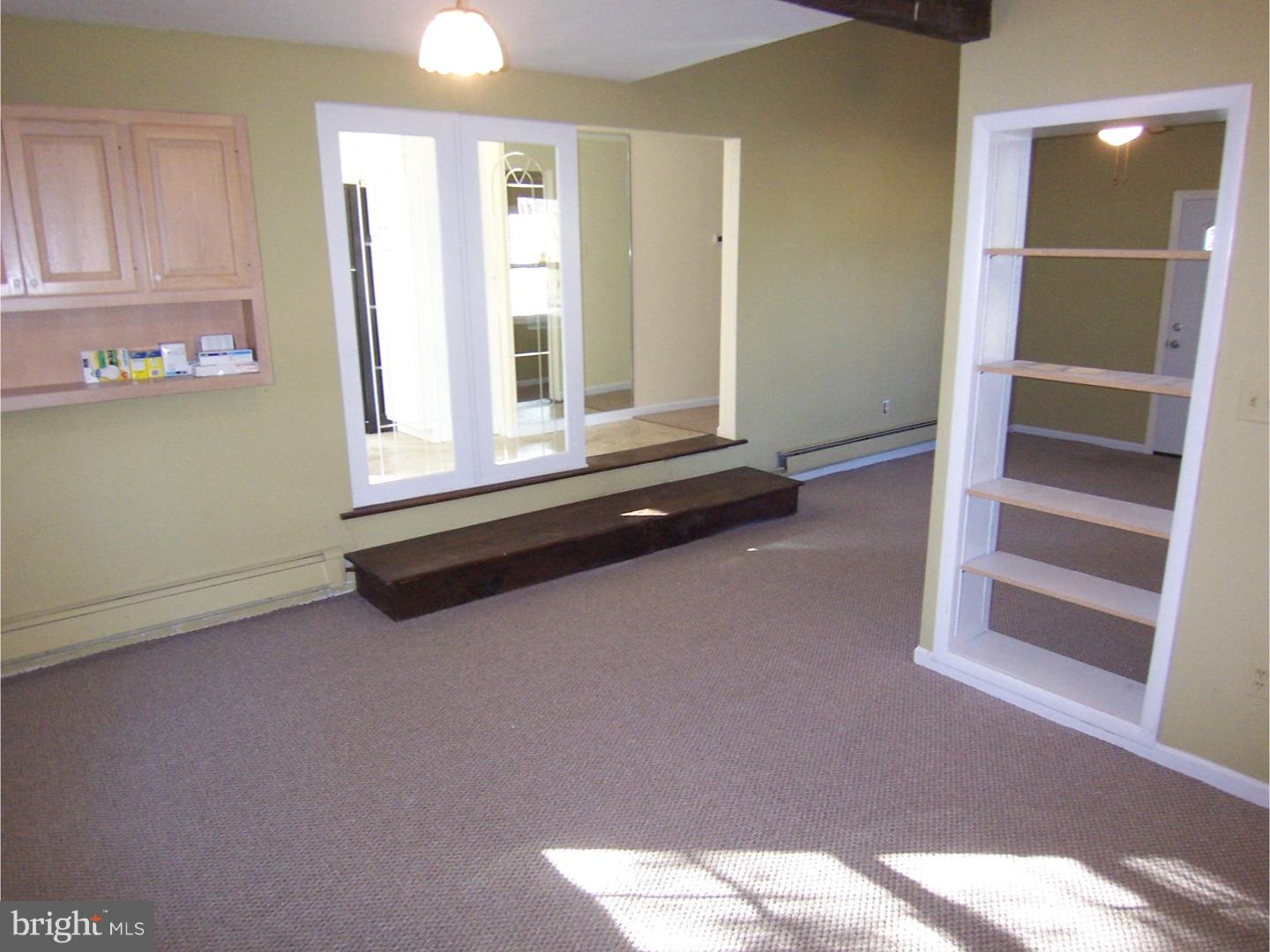 643 Scotch Road Pennington, NJ 08534 - Photo 7 of 25