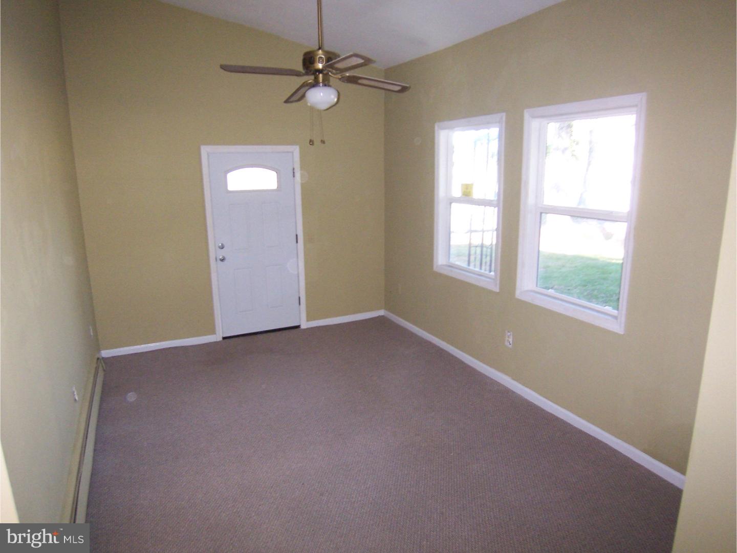 643 Scotch Road Pennington, NJ 08534 - Photo 8 of 25