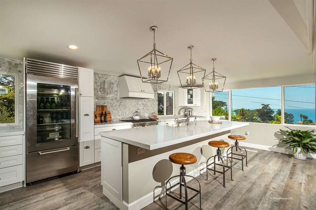 412 10th Street Del Mar, CA 92014 - Photo 13 of 25