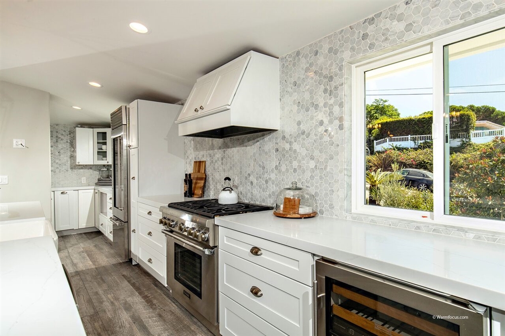 412 10th Street Del Mar, CA 92014 - Photo 14 of 25