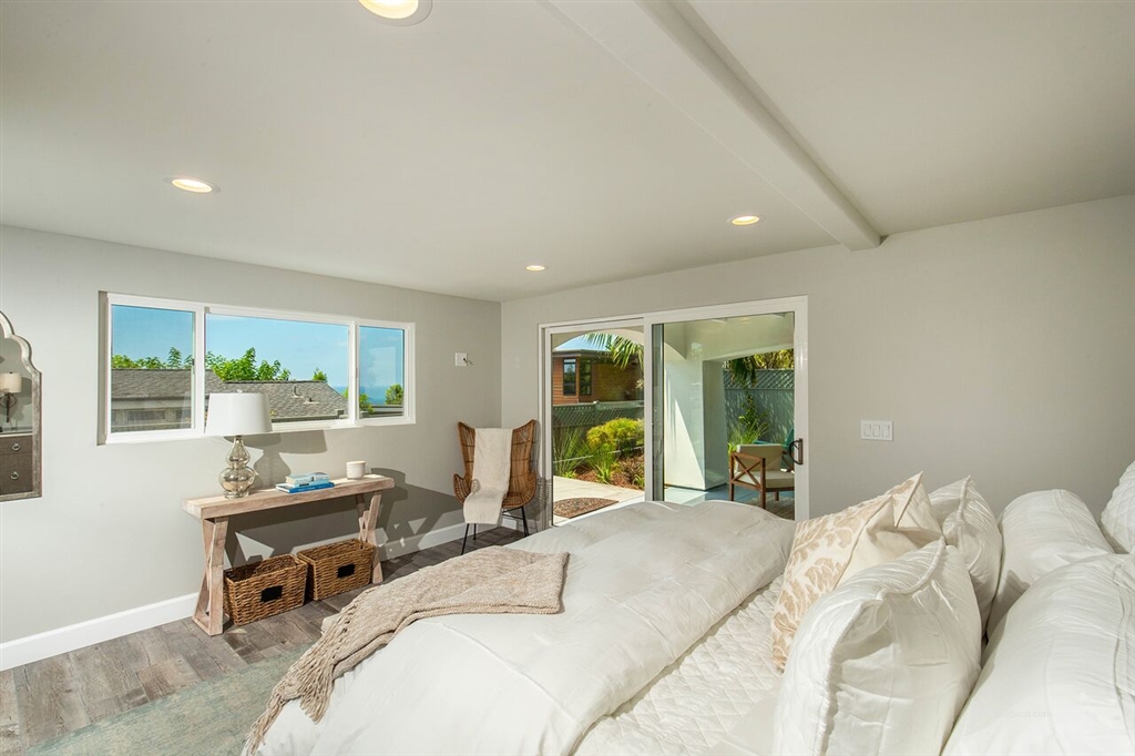 412 10th Street Del Mar, CA 92014 - Photo 17 of 25