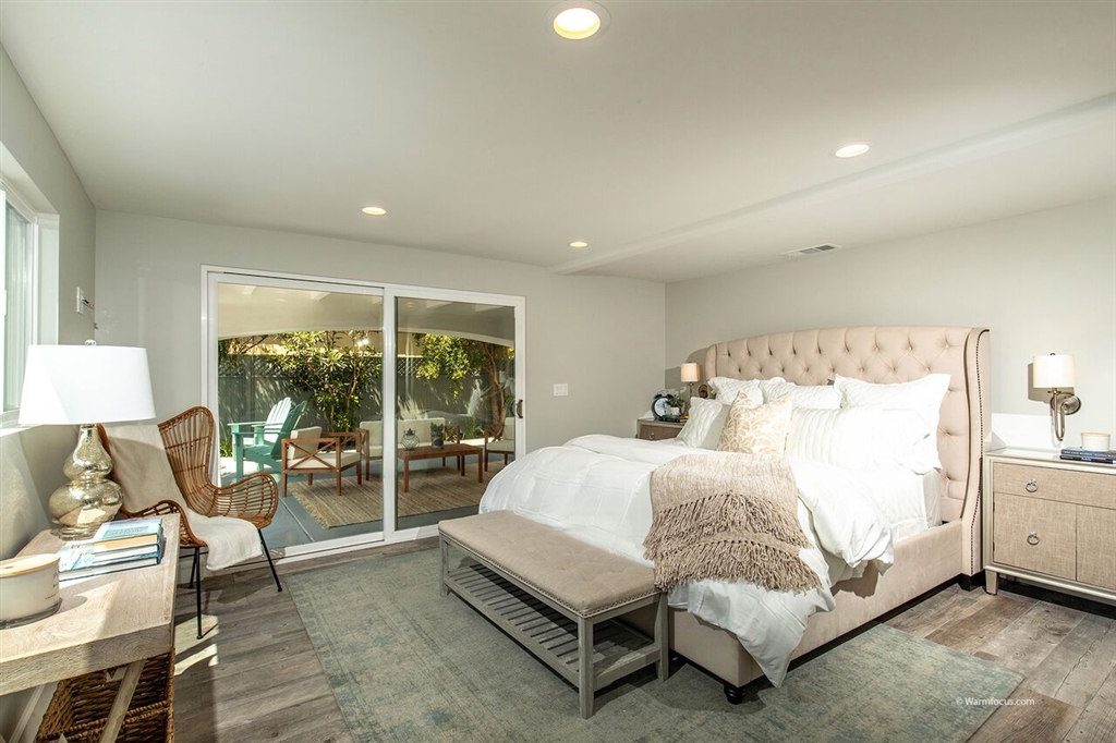 412 10th Street Del Mar, CA 92014 - Photo 18 of 25