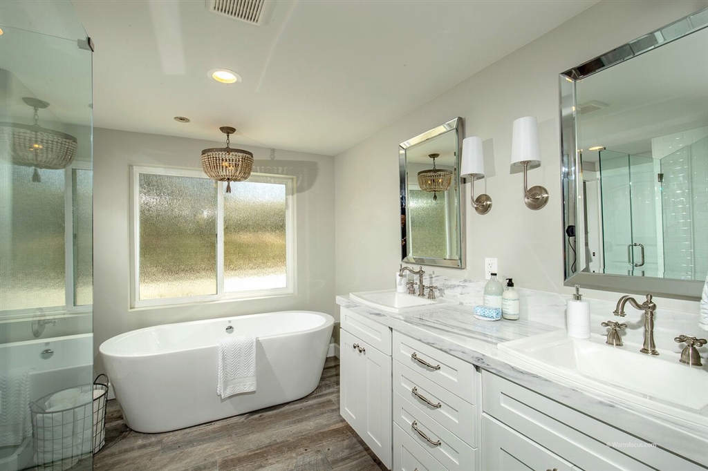 412 10th Street Del Mar, CA 92014 - Photo 19 of 25