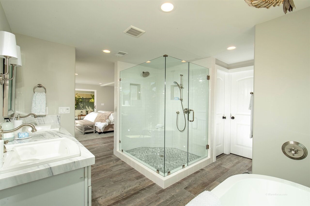 412 10th Street Del Mar, CA 92014 - Photo 20 of 25