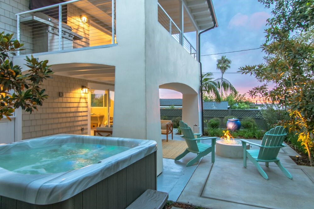 412 10th Street Del Mar, CA 92014 - Photo 22 of 25