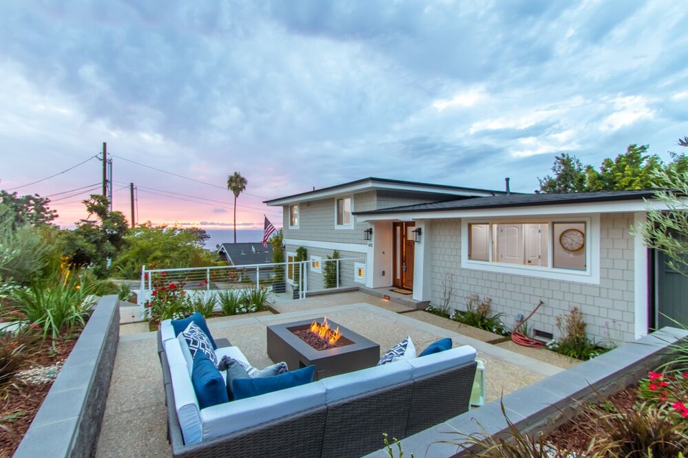 412 10th Street Del Mar, CA 92014 - Photo 23 of 25