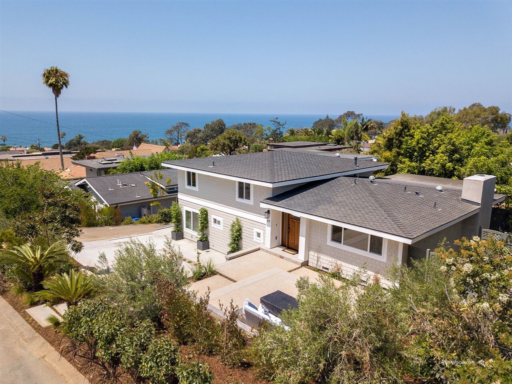 412 10th Street Del Mar, CA 92014 - Photo 24 of 25