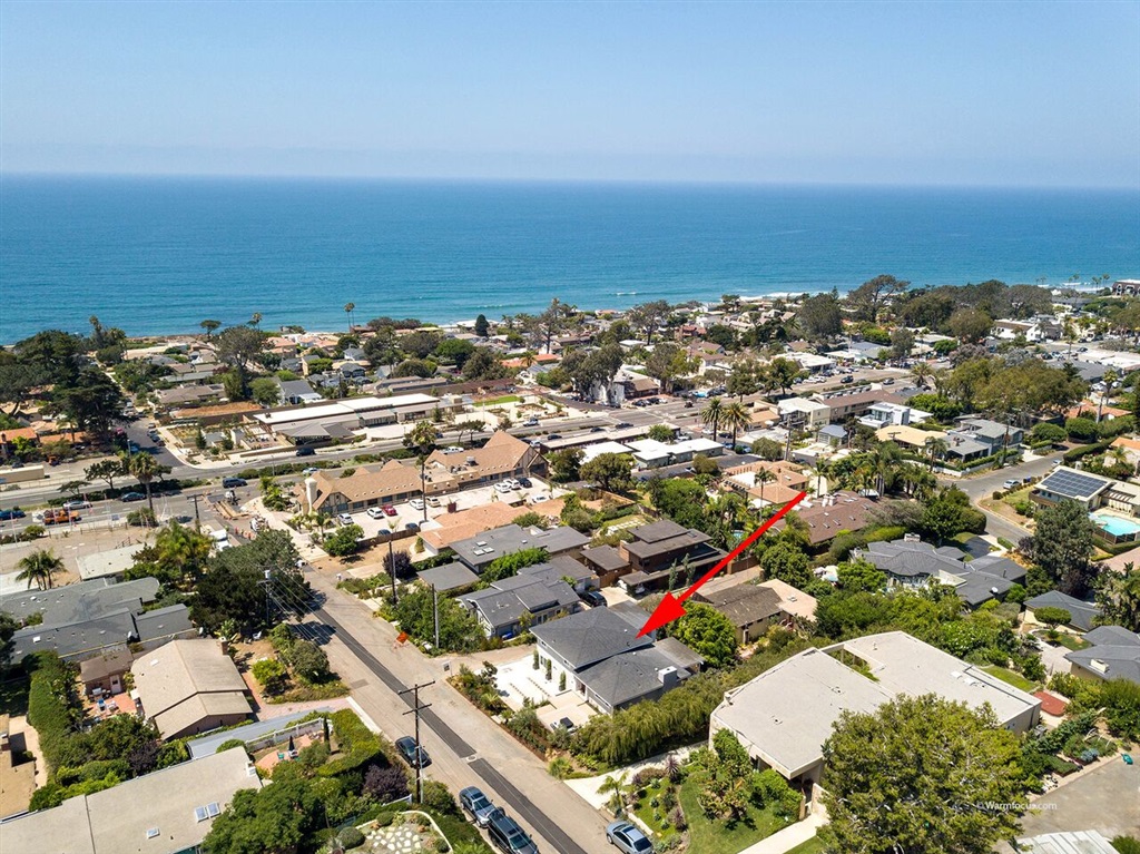 412 10th Street Del Mar, CA 92014 - Photo 25 of 25