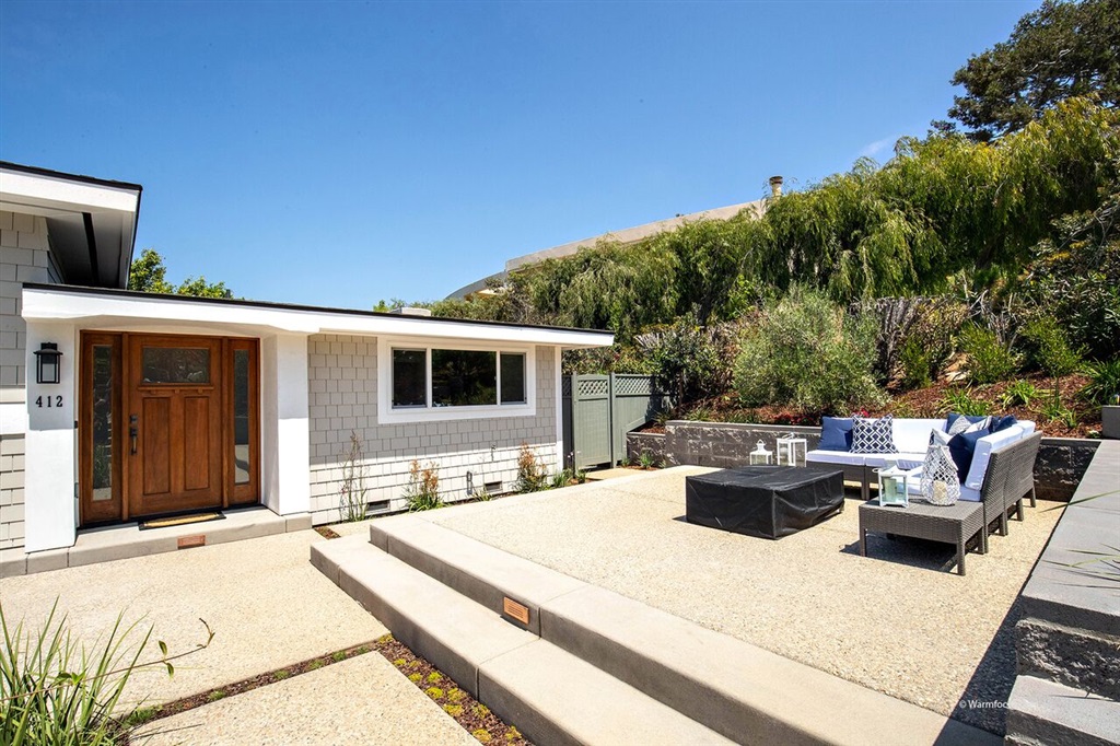 412 10th Street Del Mar, CA 92014 - Photo 4 of 25