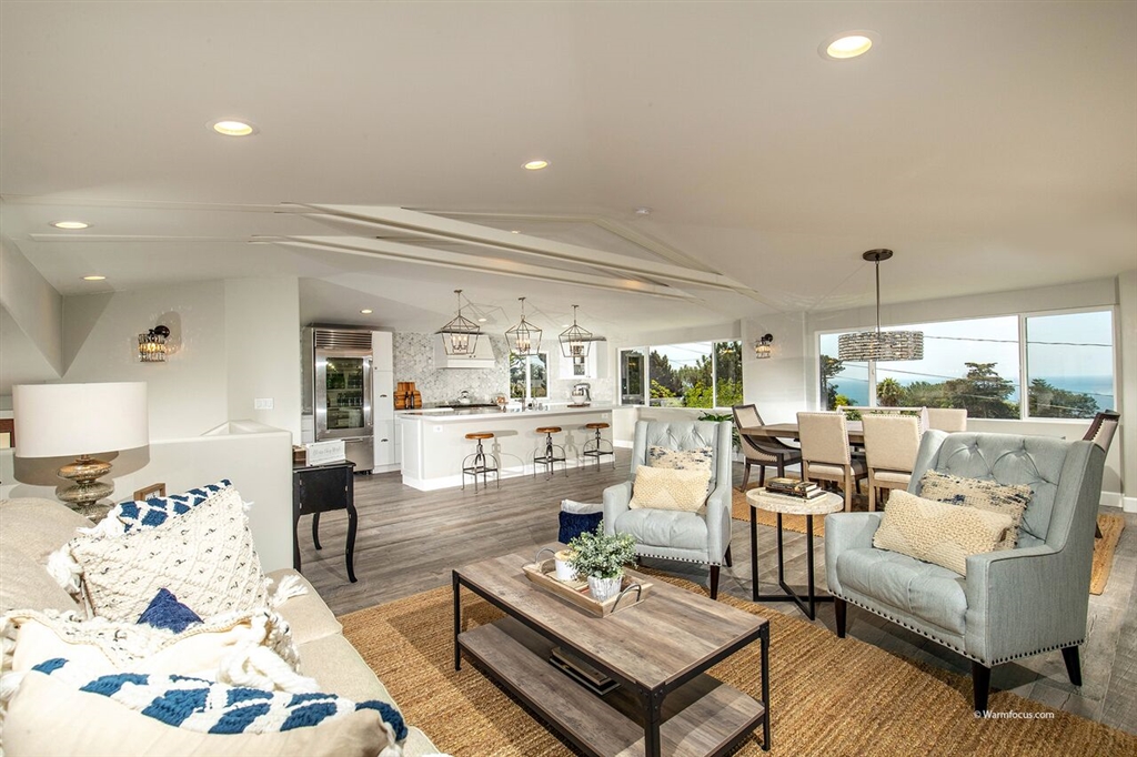 412 10th Street Del Mar, CA 92014 - Photo 5 of 25