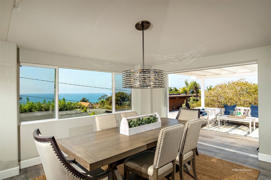 412 10th Street Del Mar, CA 92014 - Photo 6 of 25