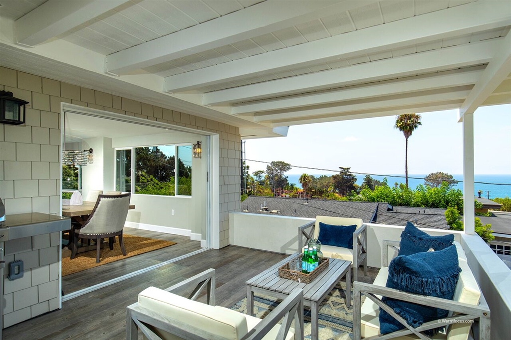 412 10th Street Del Mar, CA 92014 - Photo 7 of 25