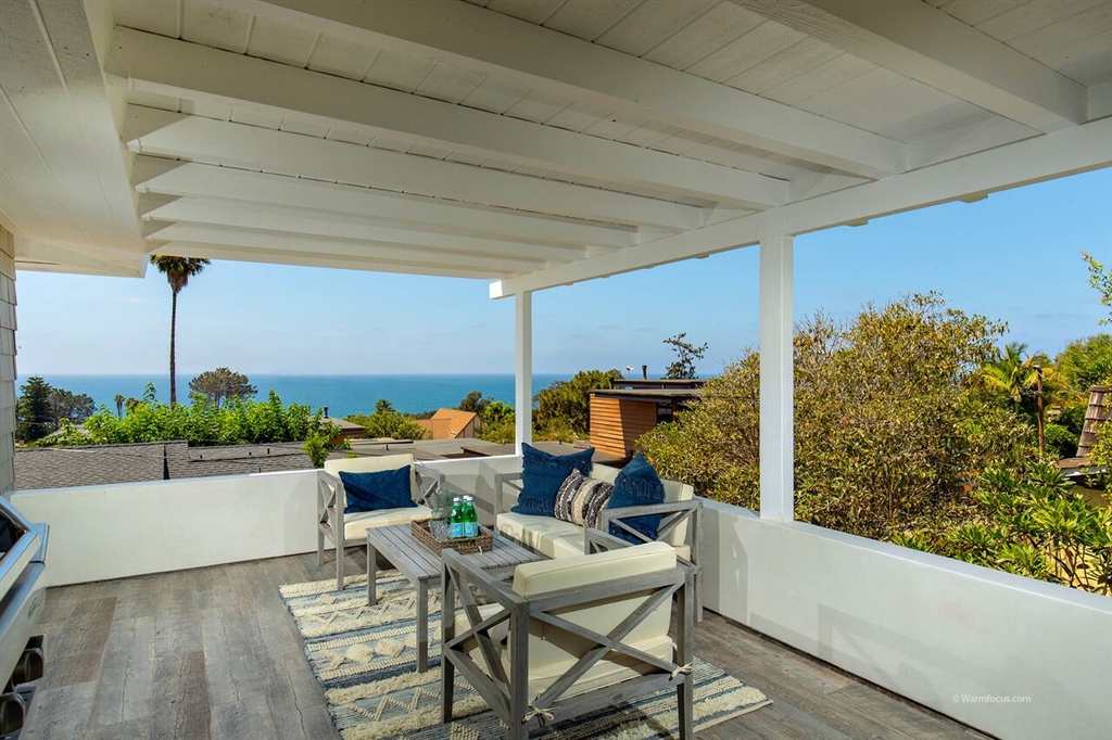 412 10th Street Del Mar, CA 92014 - Photo 8 of 25