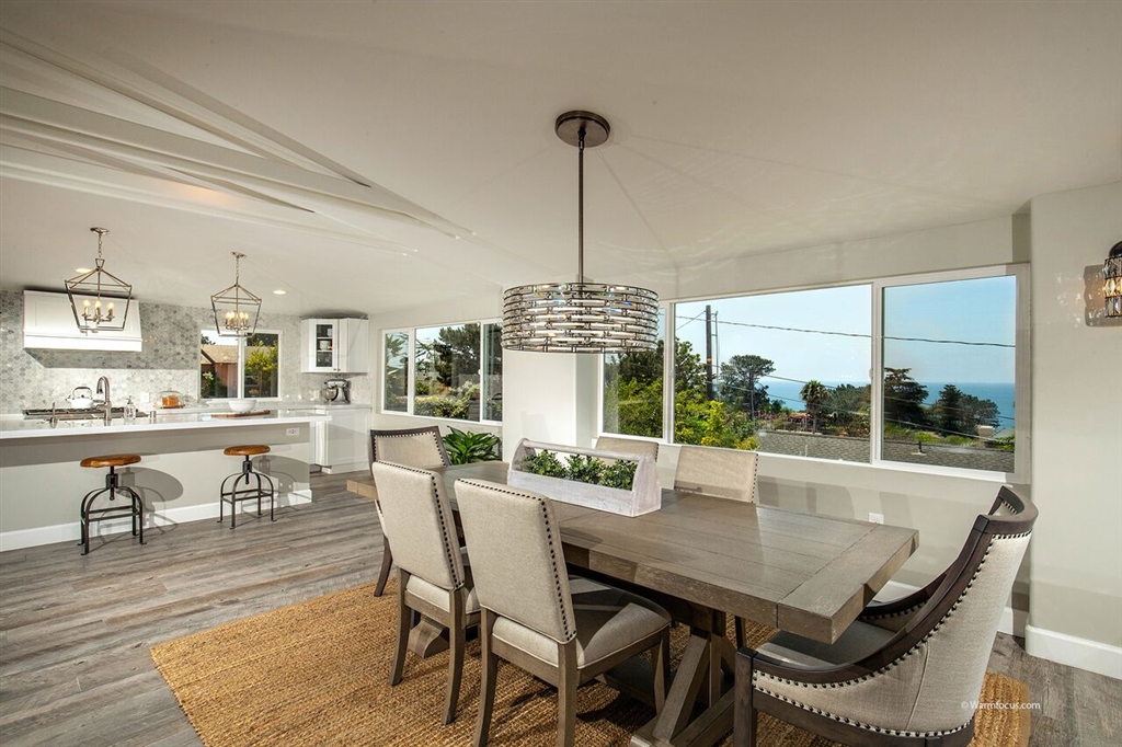 412 10th Street Del Mar, CA 92014 - Photo 9 of 25