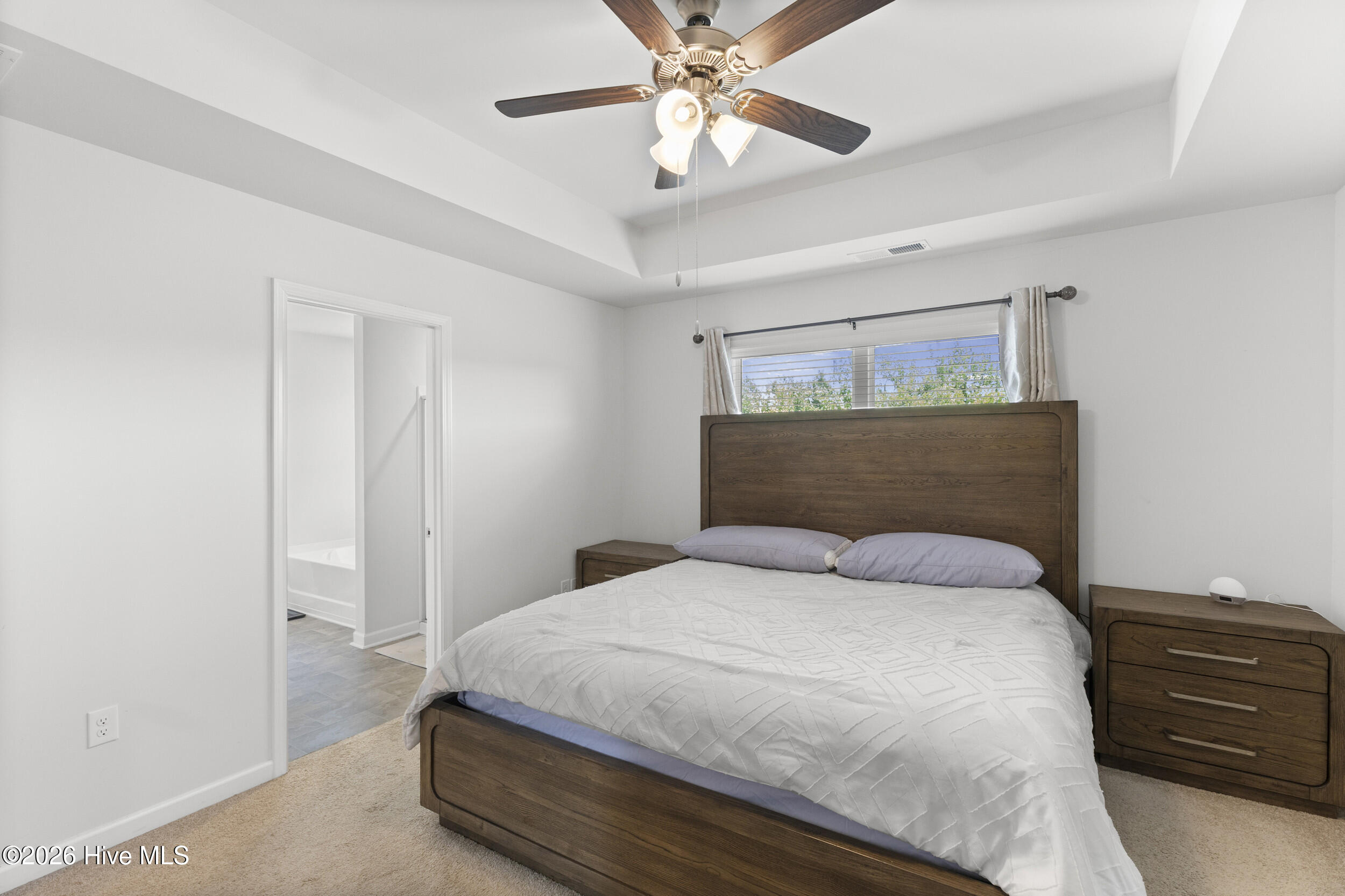 1130 Button Buck Lane Grovetown, GA 30813 - Photo 23 of 58