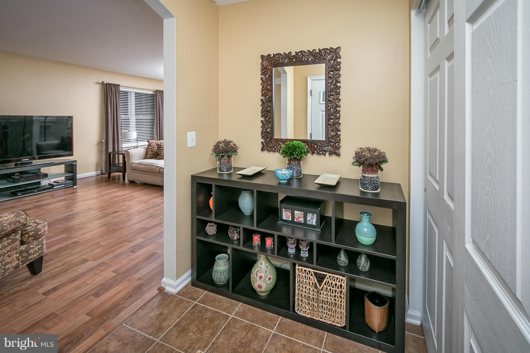 13204 Patuxent Road Baltimore, MD 21220 - Photo 4 of 30 Interior (General)