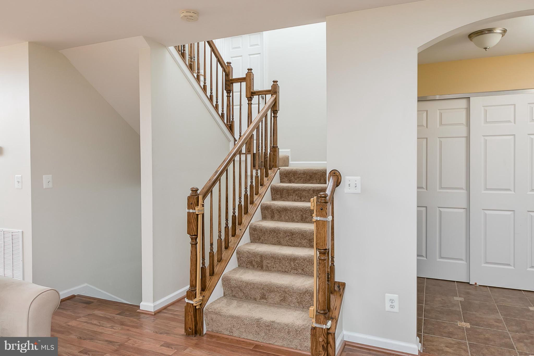 13204 Patuxent Road Baltimore, MD 21220 - Photo 5 of 30 Interior (General)