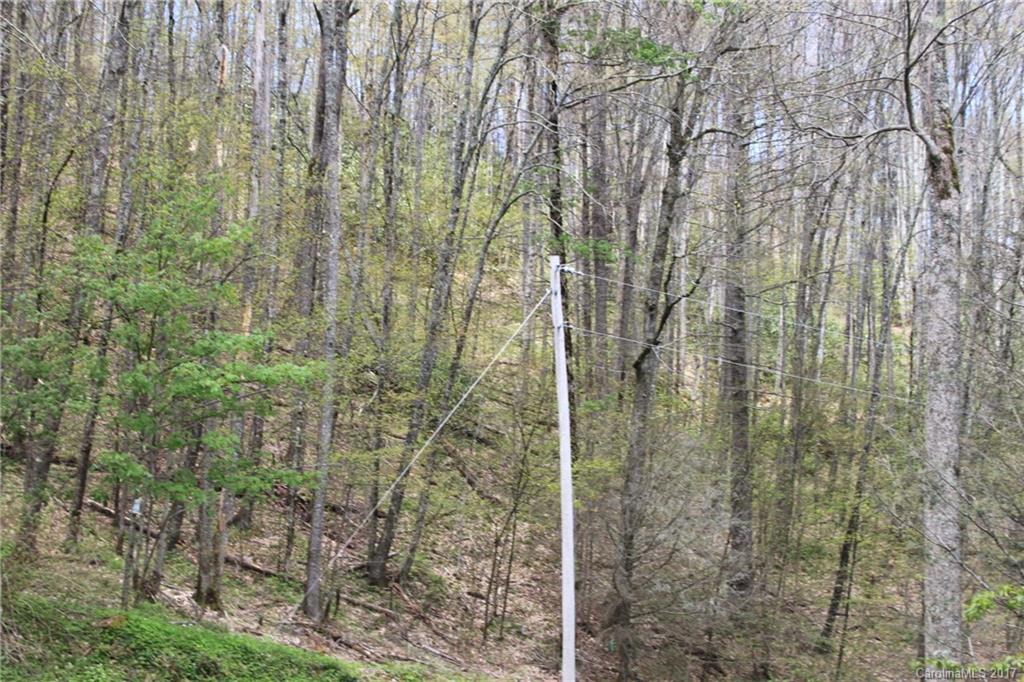 0 Big Spring Trail, Unit 69 Cherokee, NC 28719 - Photo 12 of 20