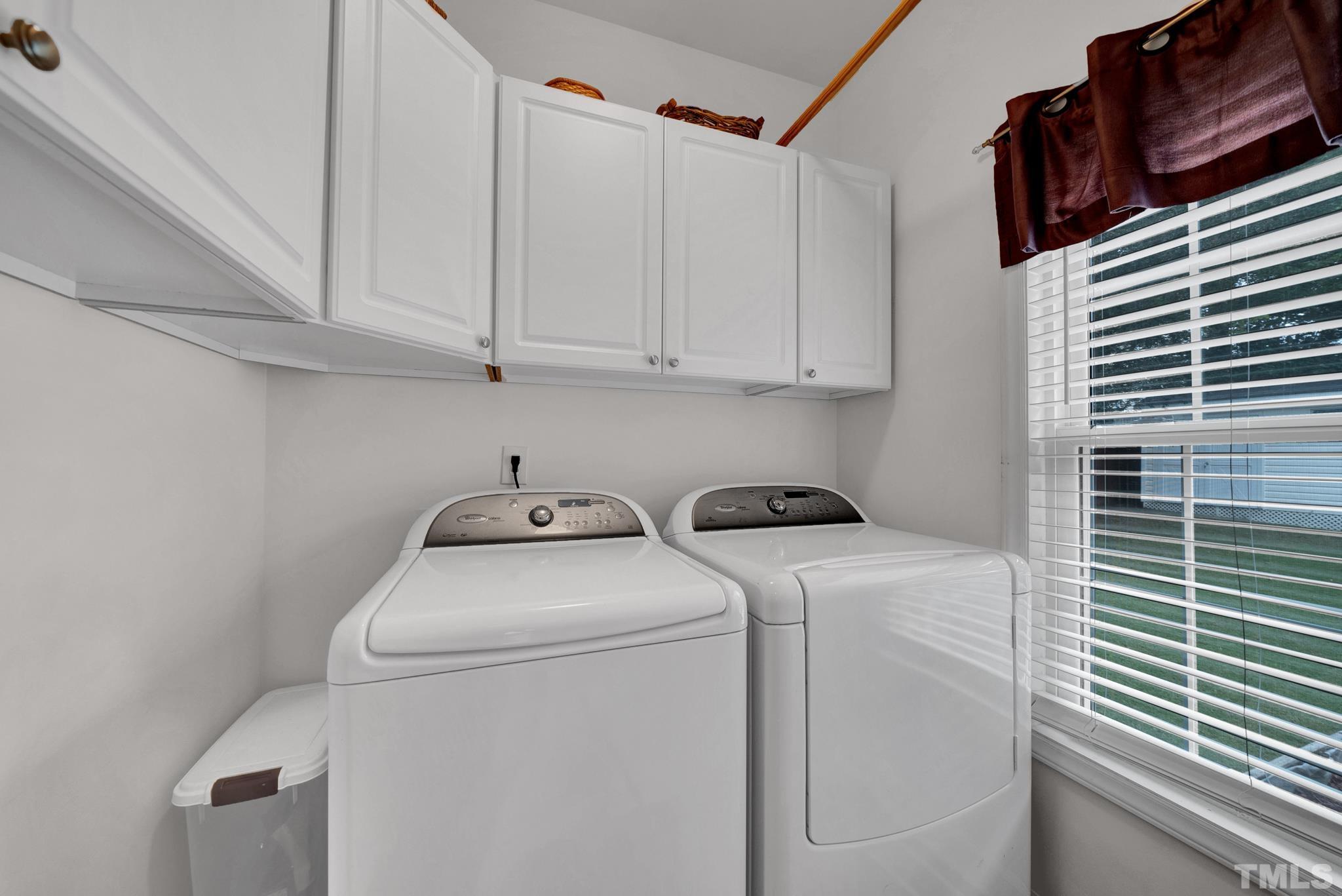 4808 Elmhurst Ridge Court Raleigh, NC 27616 - Photo 16 of 30 Gallery Image 16