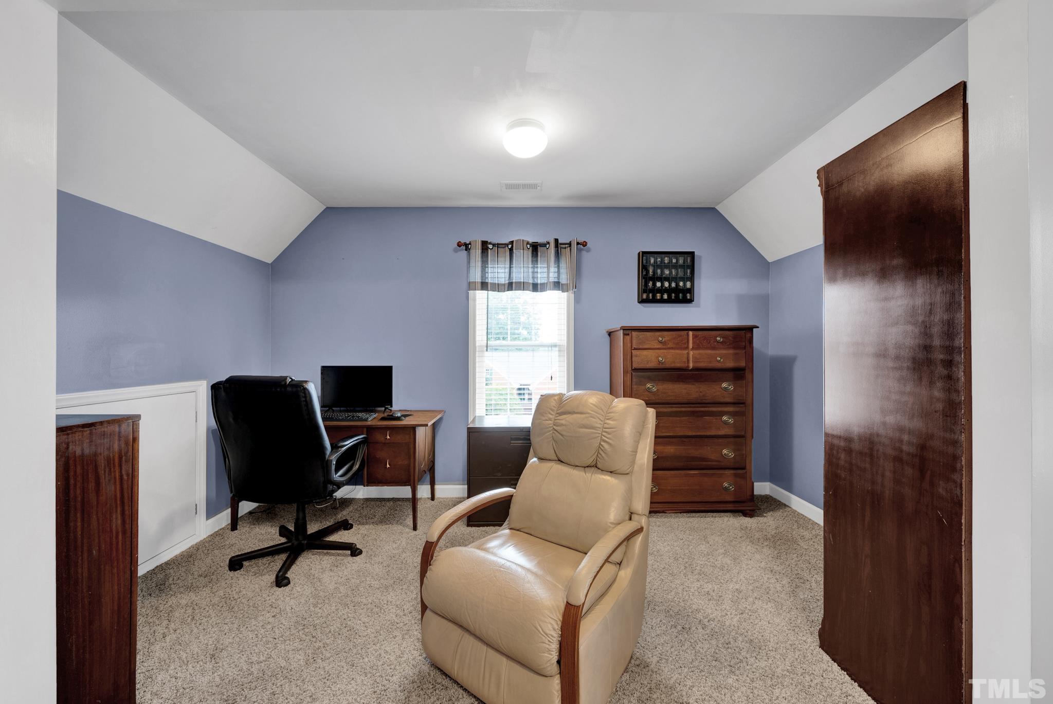 4808 Elmhurst Ridge Court Raleigh, NC 27616 - Photo 18 of 30 Gallery Image 18
