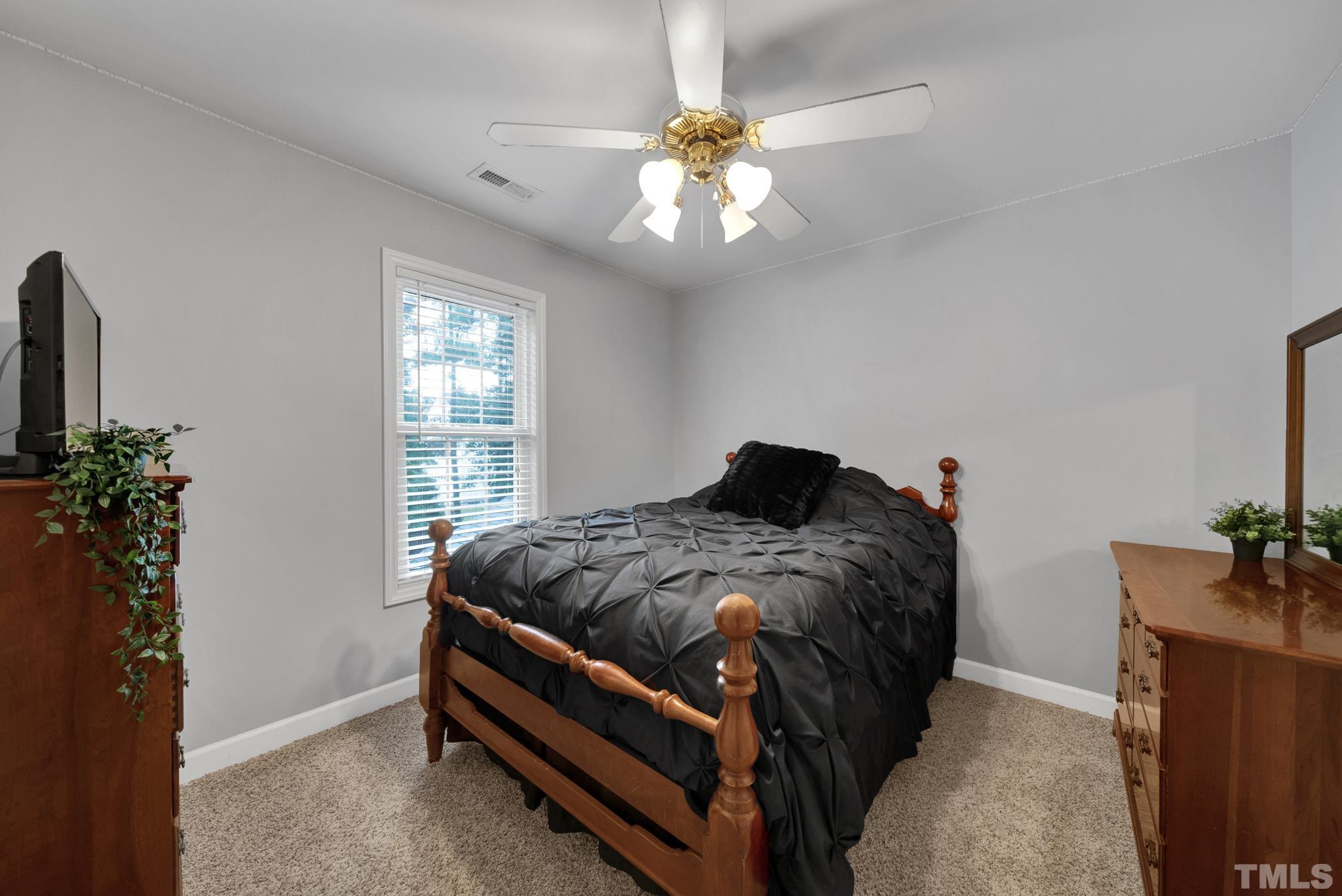4808 Elmhurst Ridge Court Raleigh, NC 27616 - Photo 21 of 30 Gallery Image 21