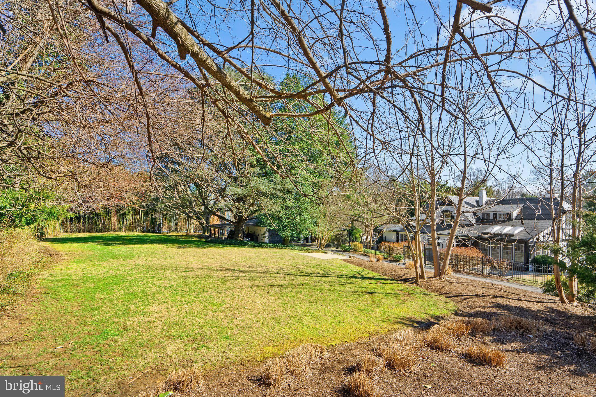 9218 Colesville Road Silver Spring, MD 20910 - Photo 13 of 76 Lot 5 is included ! Perfect for a family compound!