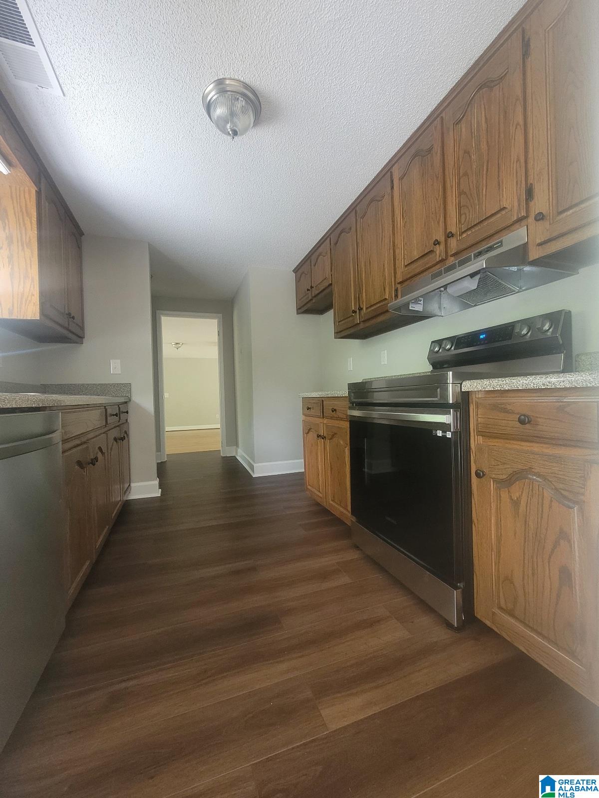 263 Reed Street Centreville, AL 35042 - Photo 9 of 30