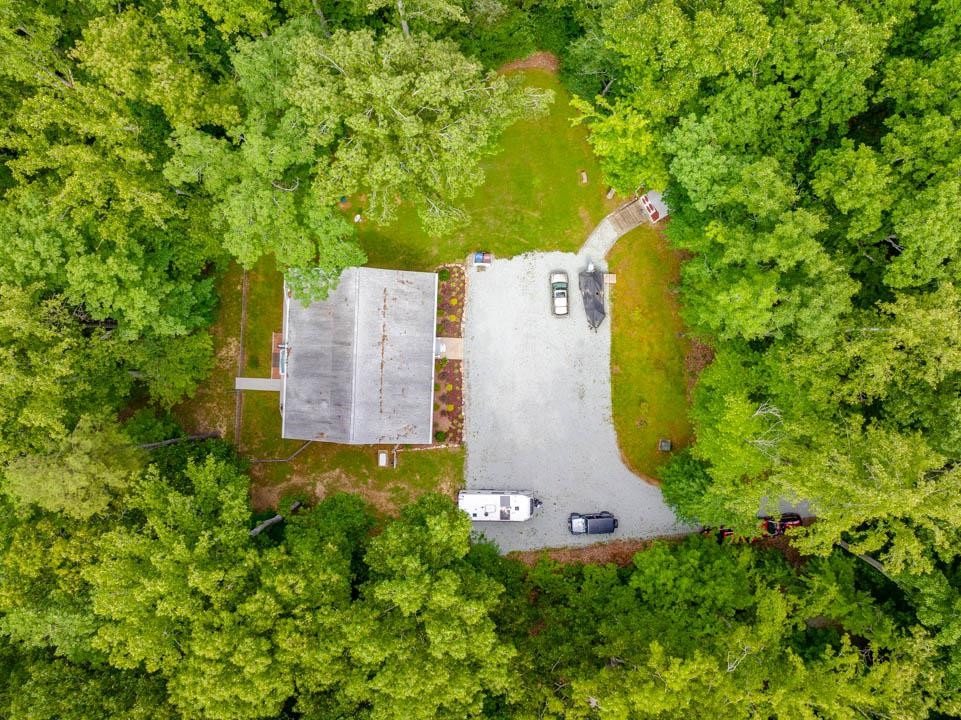 632 Pointe Mayo Drive Roxboro, NC 27574 - Photo 48 of 52 Photo 49