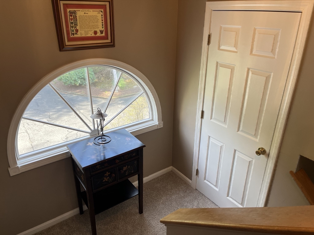 4 Herbert Drive, Unit B Sutton, MA 01590 - Photo 17 of 30