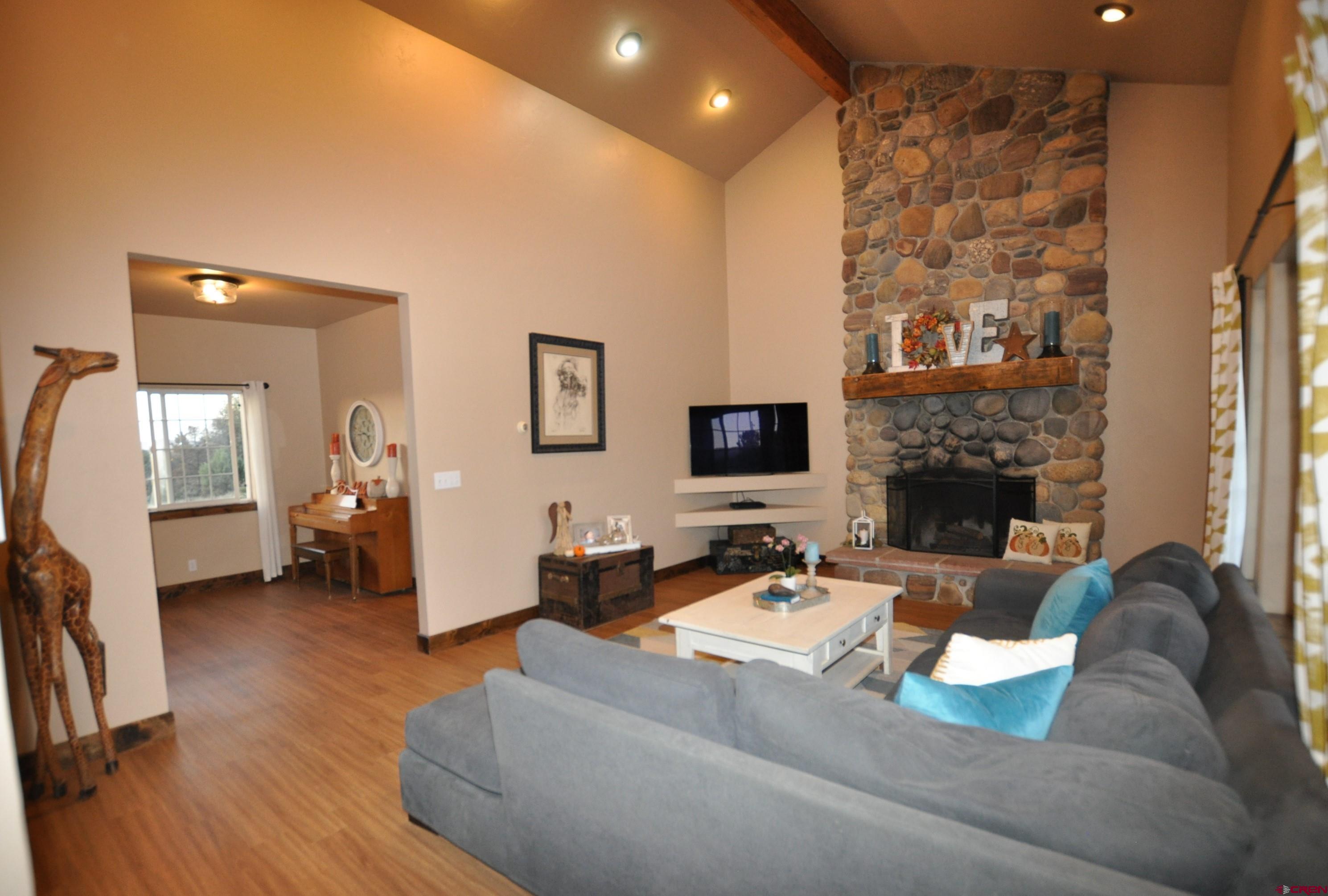 312 Hollow Ridge Road Durango, CO 81301 - Photo 14 of 31 Gallery Image 14