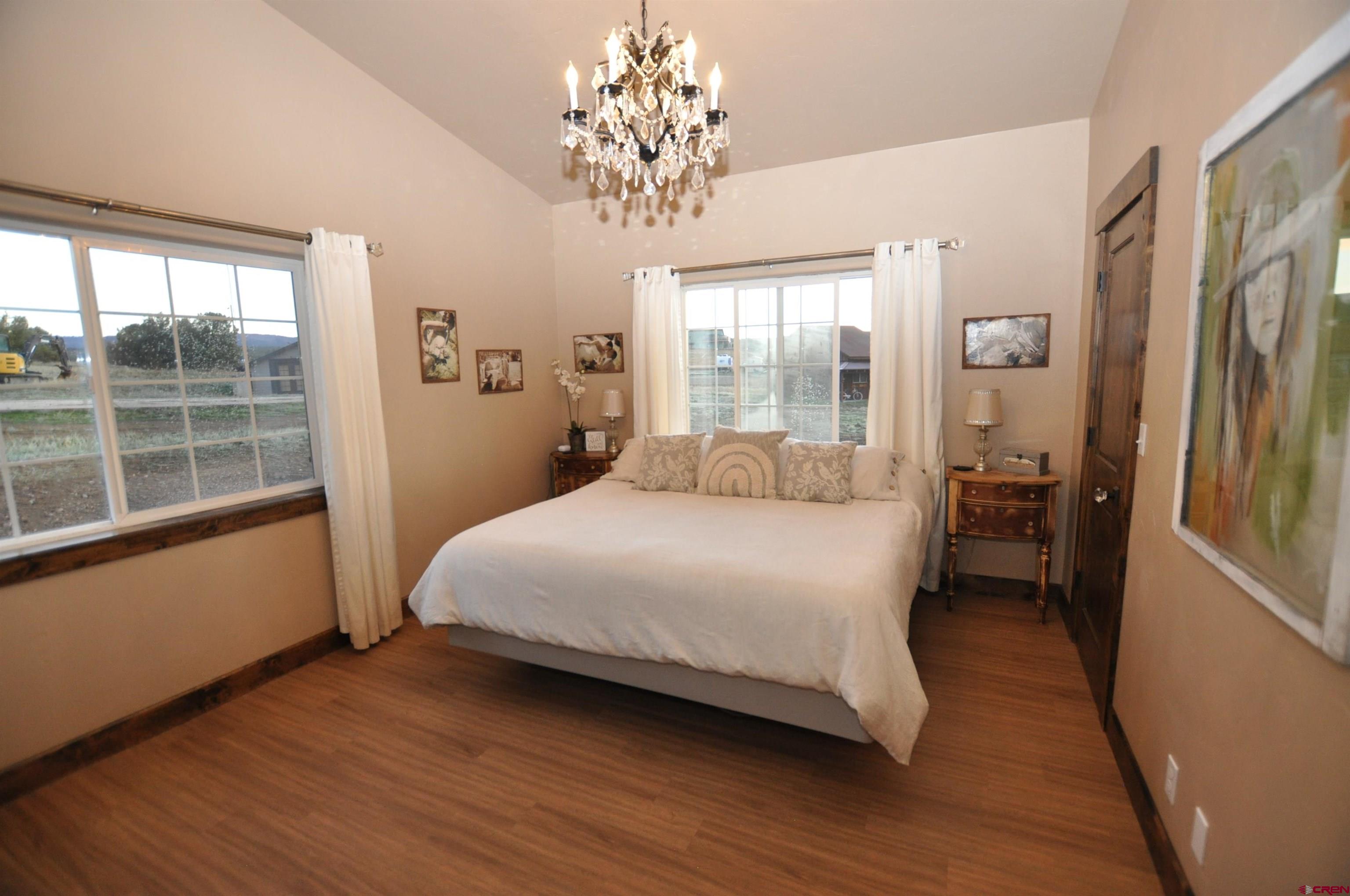 312 Hollow Ridge Road Durango, CO 81301 - Photo 19 of 31 Gallery Image 19