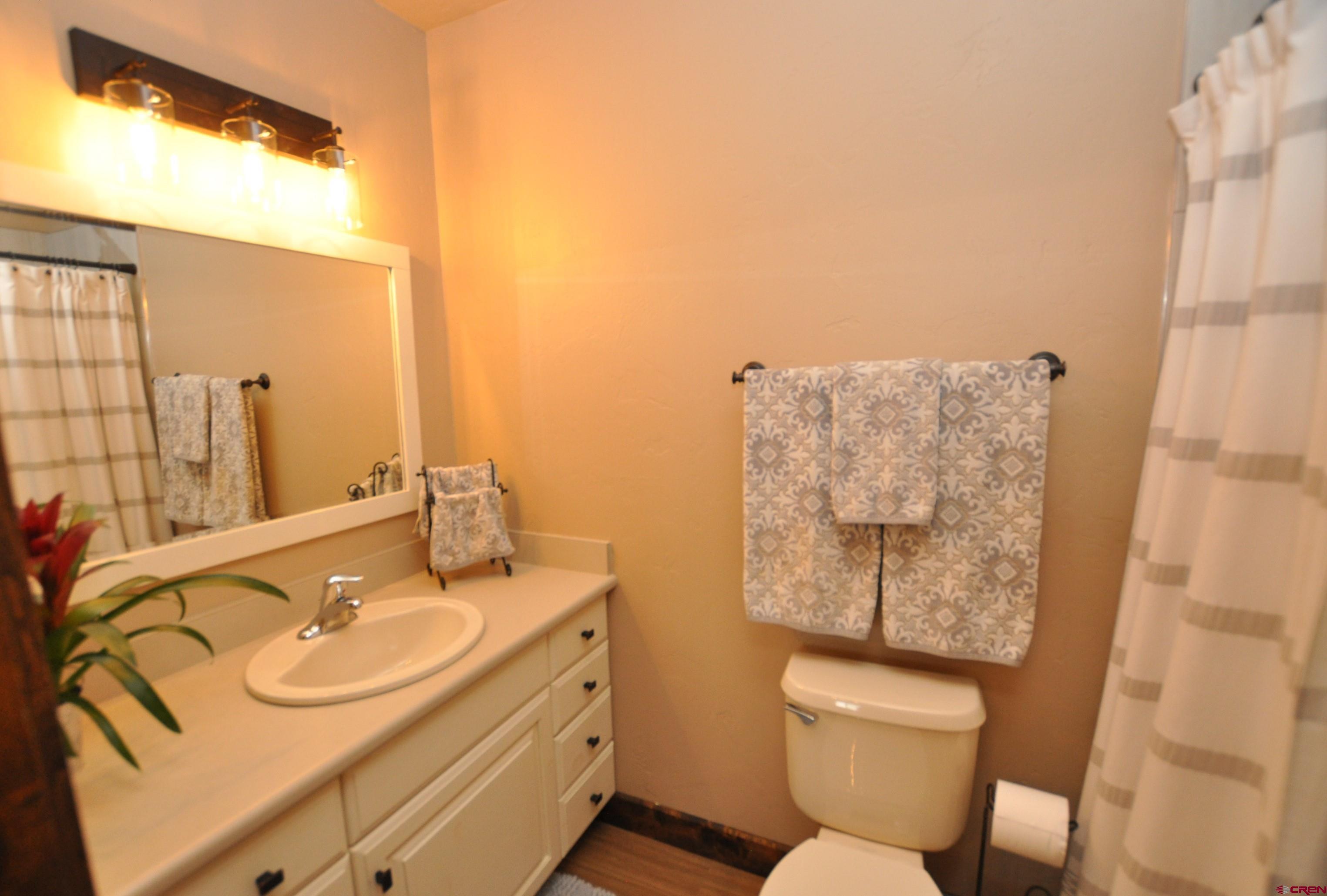 312 Hollow Ridge Road Durango, CO 81301 - Photo 21 of 31 Gallery Image 21