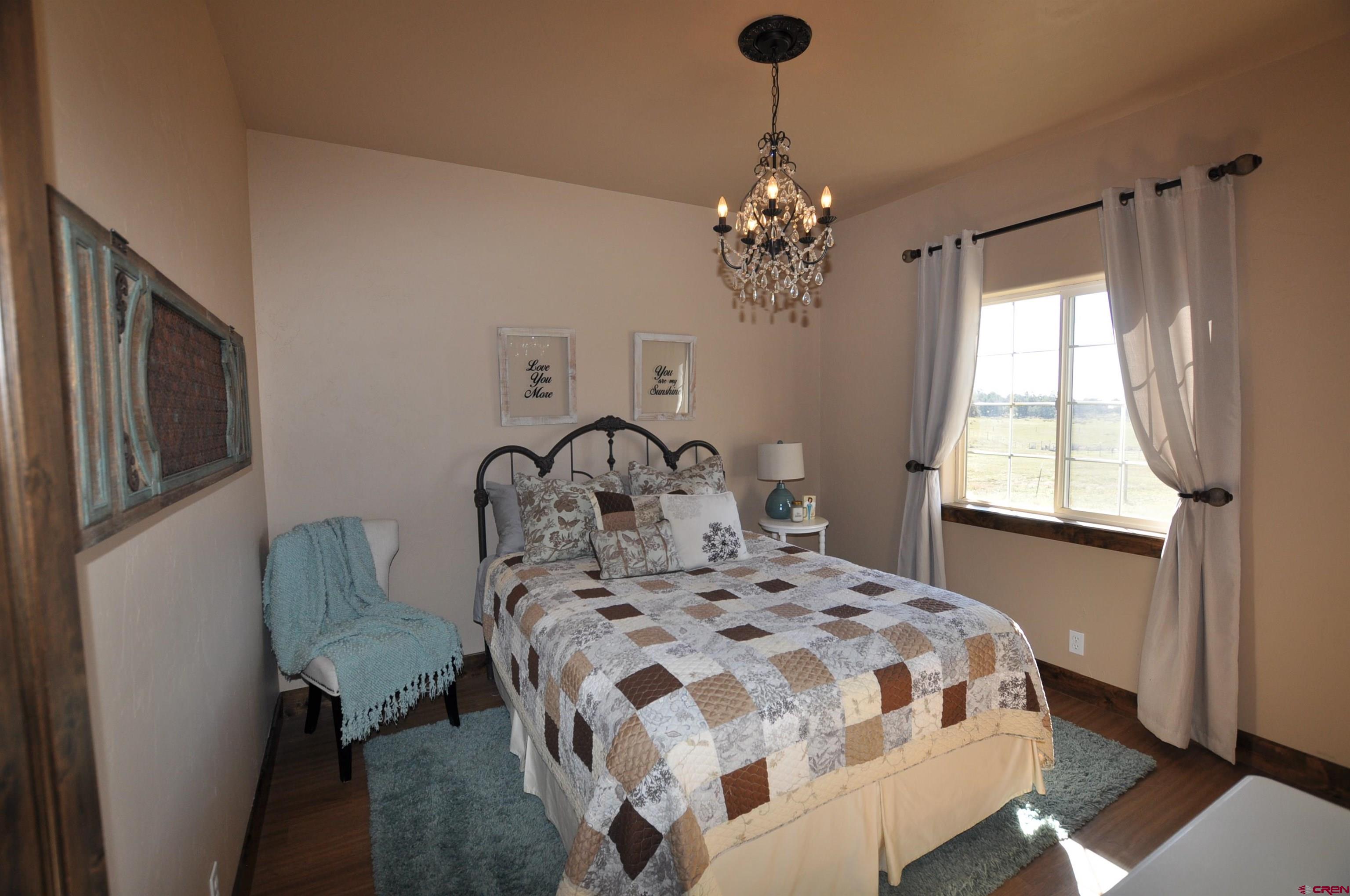 312 Hollow Ridge Road Durango, CO 81301 - Photo 22 of 31 Gallery Image 22