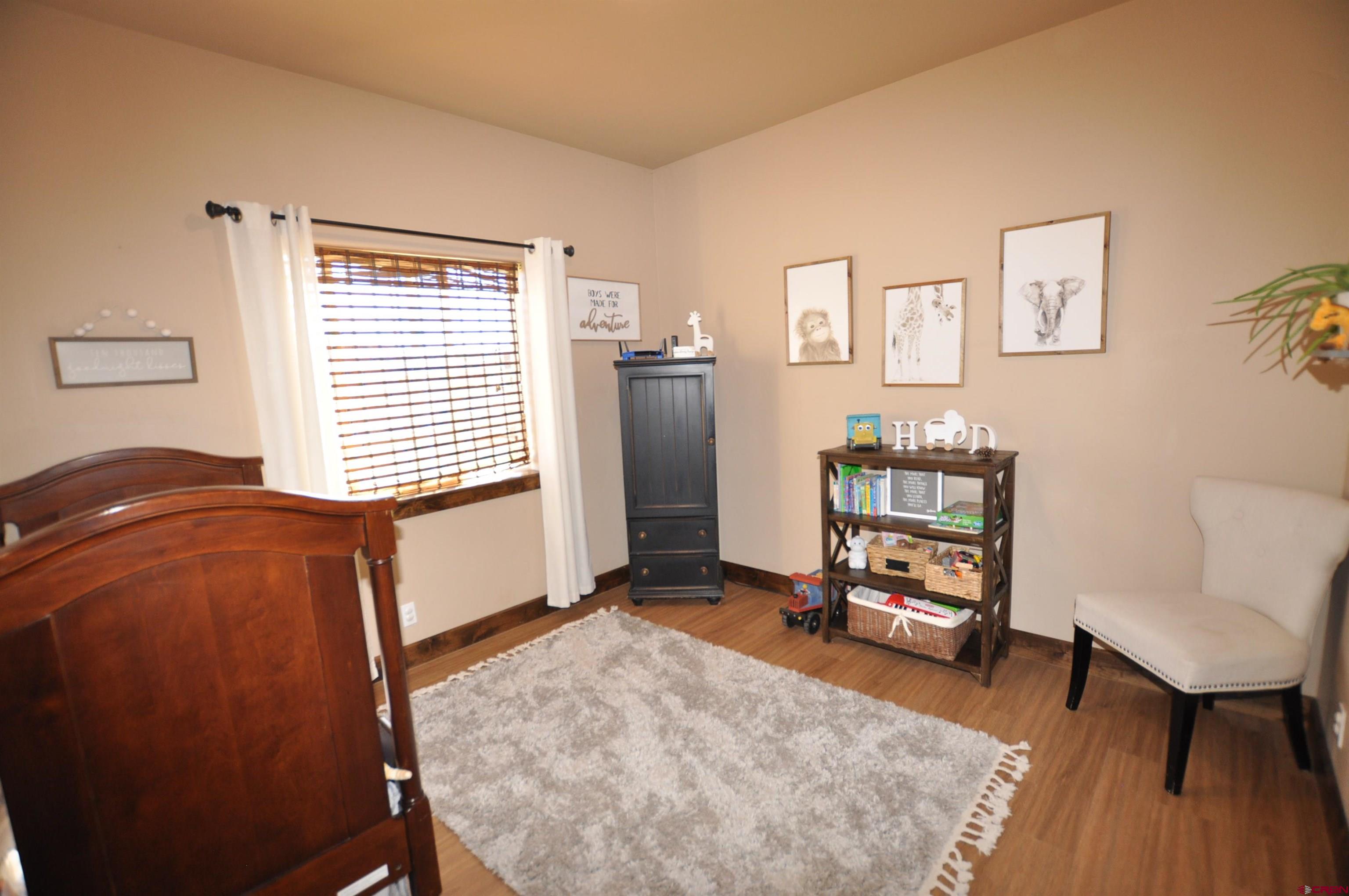 312 Hollow Ridge Road Durango, CO 81301 - Photo 23 of 31 Gallery Image 23