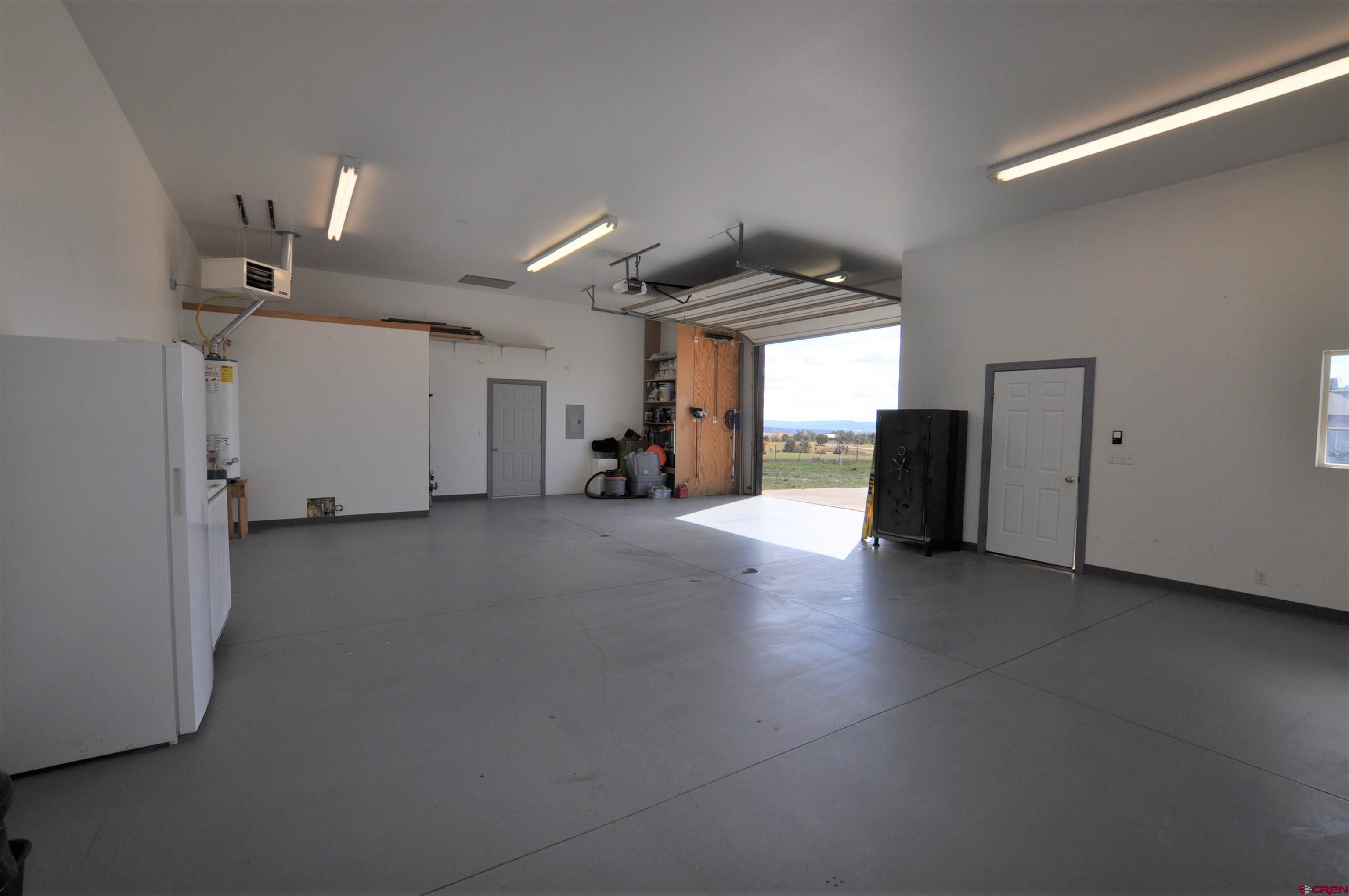 312 Hollow Ridge Road Durango, CO 81301 - Photo 28 of 31 Gallery Image 28
