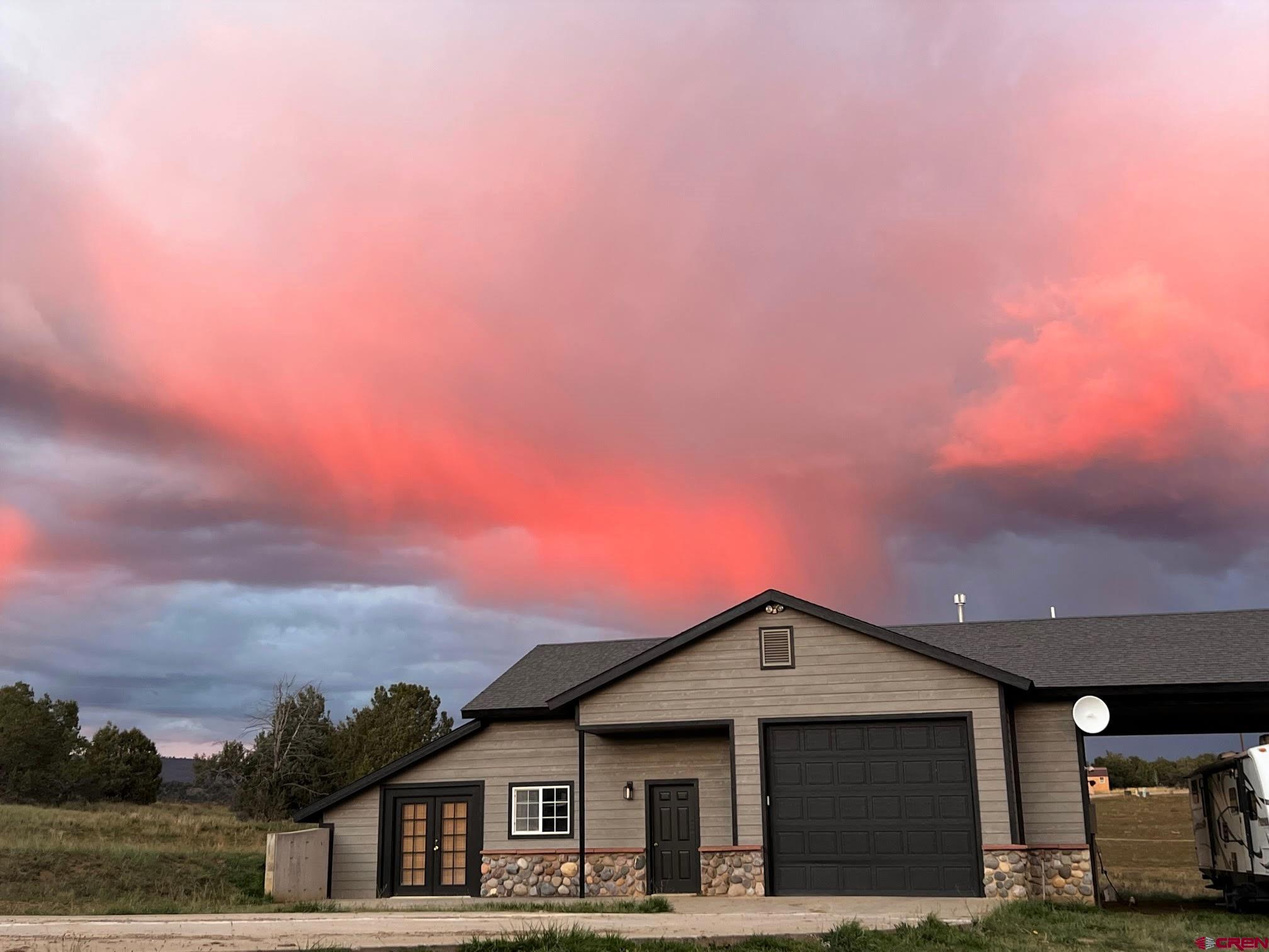 312 Hollow Ridge Road Durango, CO 81301 - Photo 30 of 31 Gallery Image 30