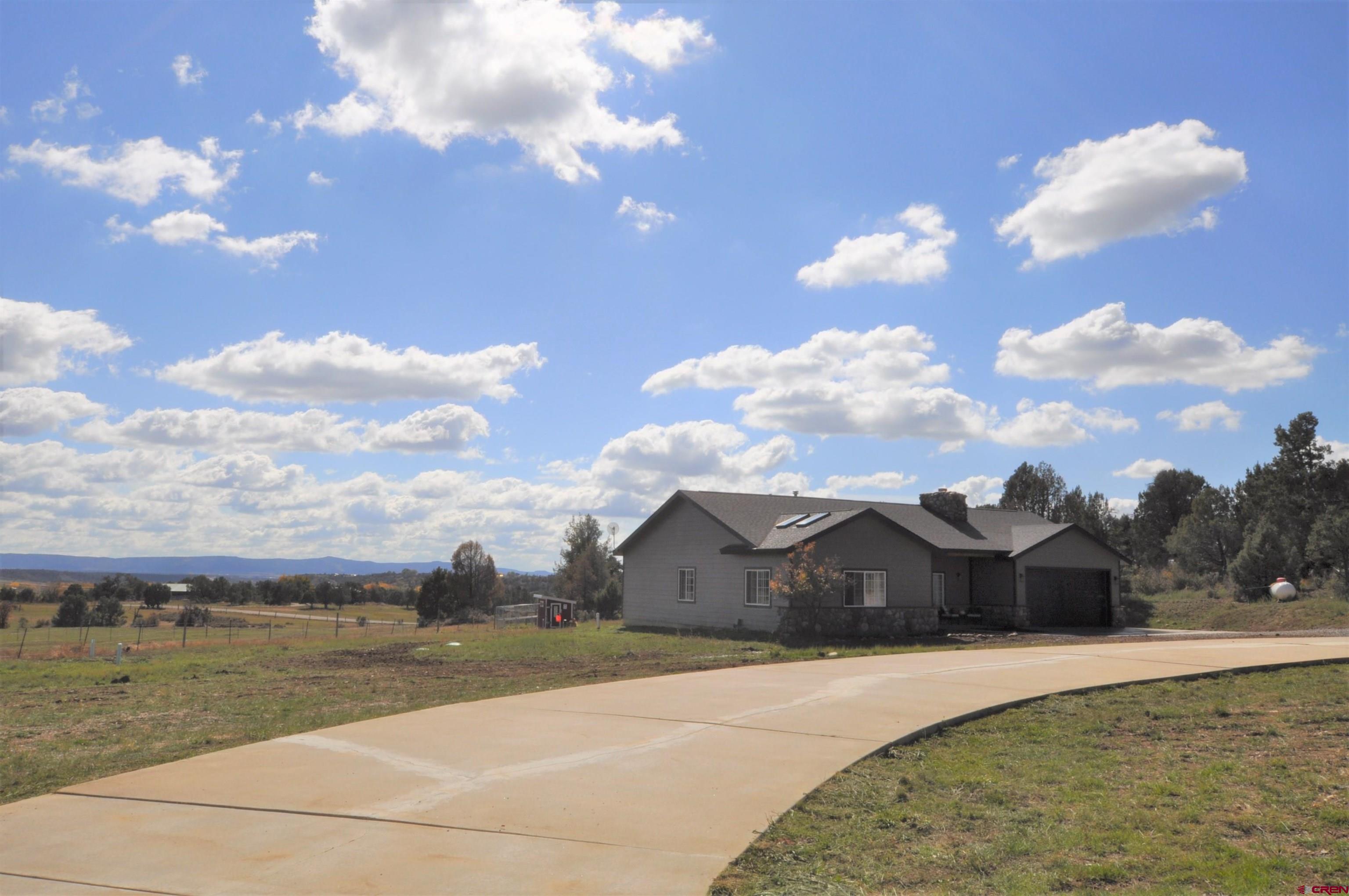 312 Hollow Ridge Road Durango, CO 81301 - Photo 3 of 31 Gallery Image 3