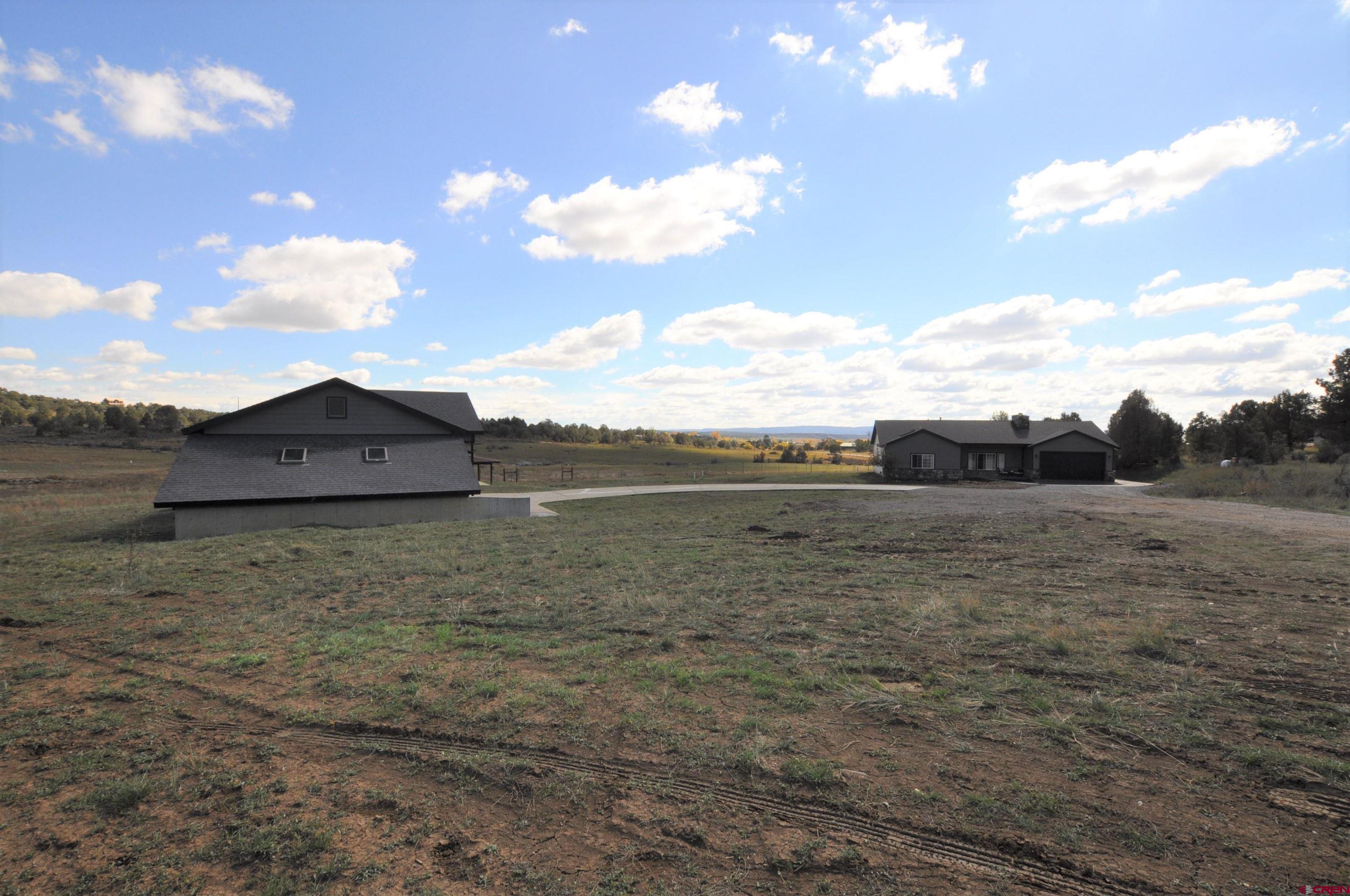 312 Hollow Ridge Road Durango, CO 81301 - Photo 6 of 31 Gallery Image 6