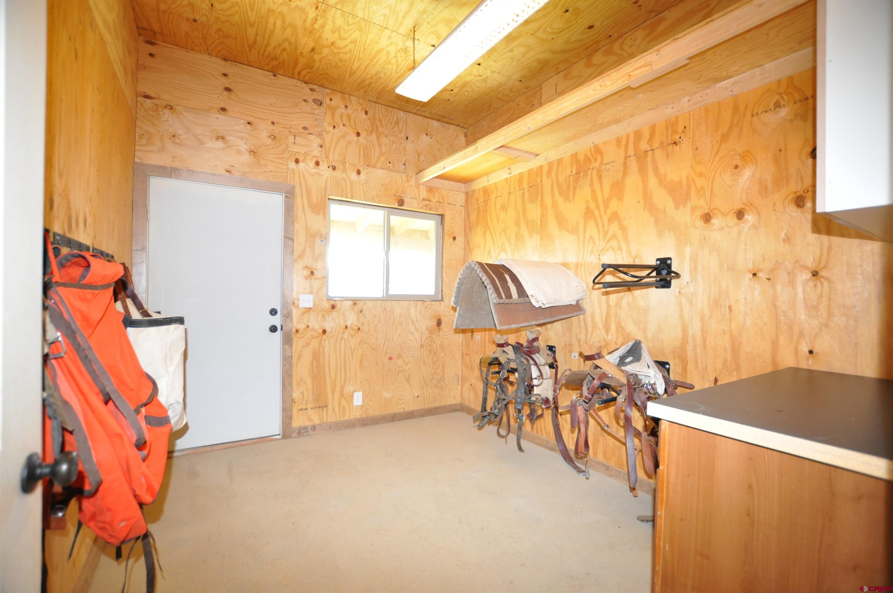 312 Hollow Ridge Road Durango, CO 81301 - Photo 9 of 31 Gallery Image 9